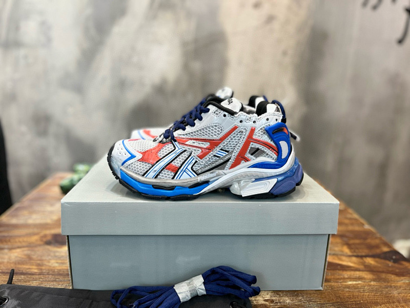 Sneakers from 3125tiger