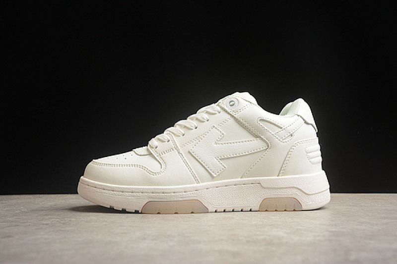 Sneakers from 3125tiger