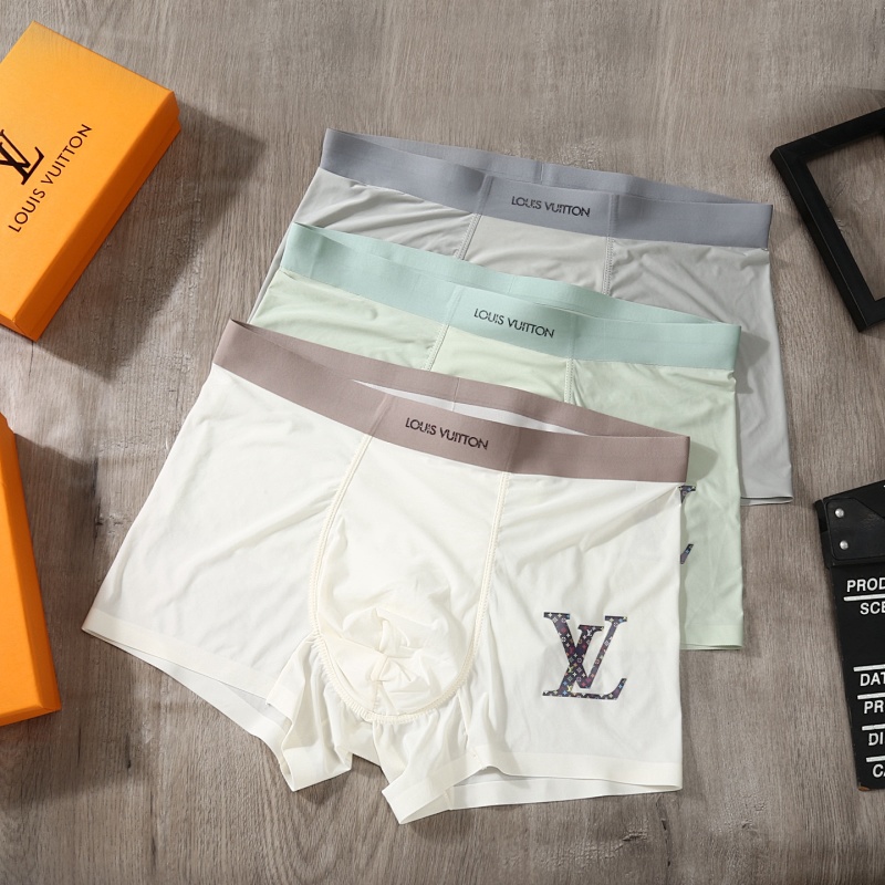 Pants from 3125tiger