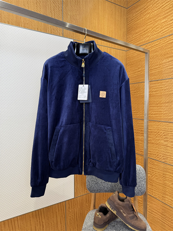 Jacket from 3125tiger