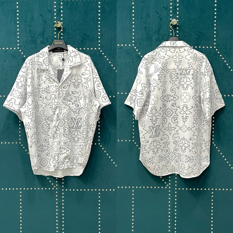 Xinpusen S-Xl