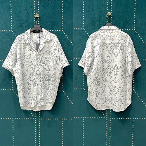 Xinpusen S-Xl