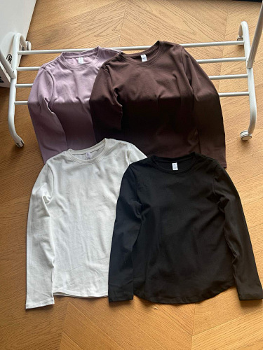 Quanneng T S-L