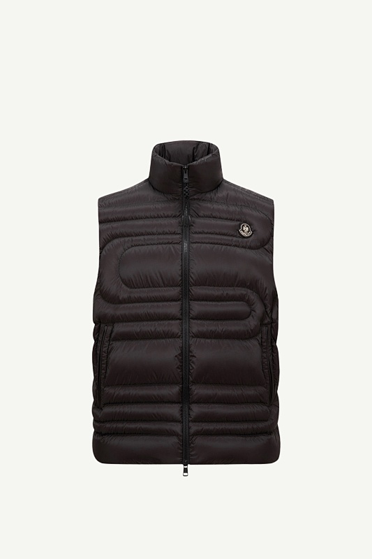 Down jacket from 3125tiger