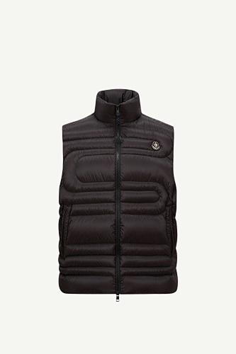 Down jacket from 3125tiger