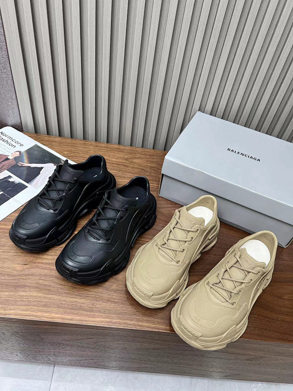 Shoes from 3125tiger