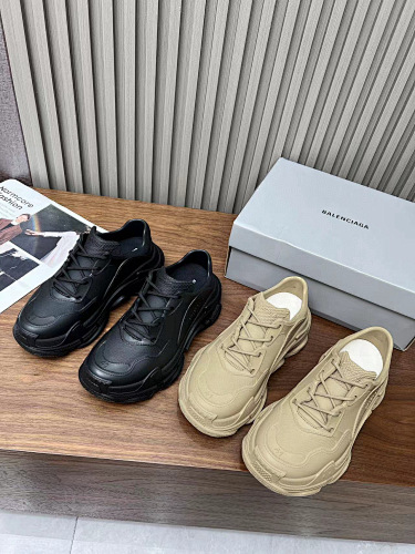 Shoes from 3125tiger