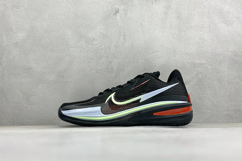 Zhenhui-Nike Air Zoom G.T.Cut 1 EP -CZ0176-001