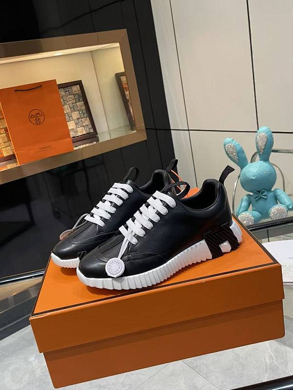 Sneakers from 3125tiger