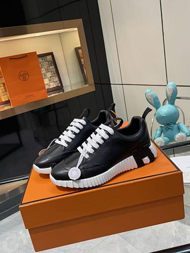 Sneakers from 3125tiger