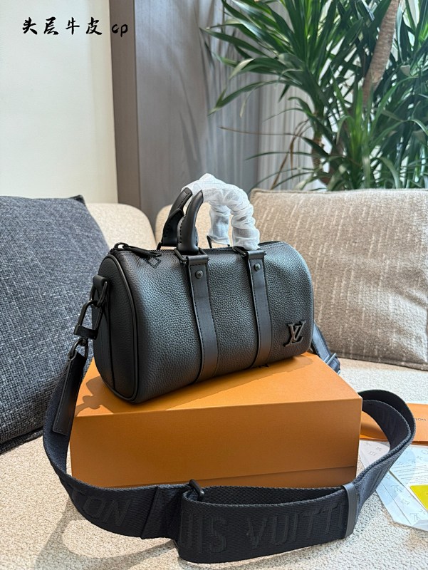 Xinxin 25cm