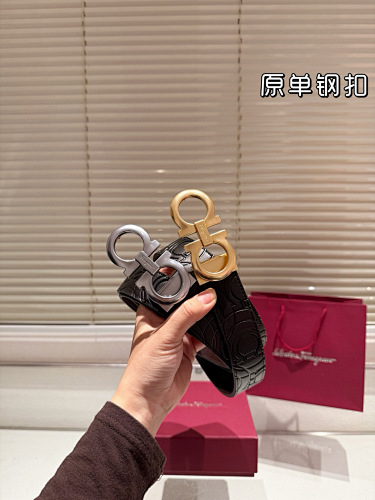 Belt from 3125tiger