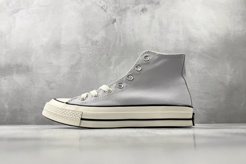 Zhenhui-Converse Chuck 70 All Star Chuck Hi -A03447C