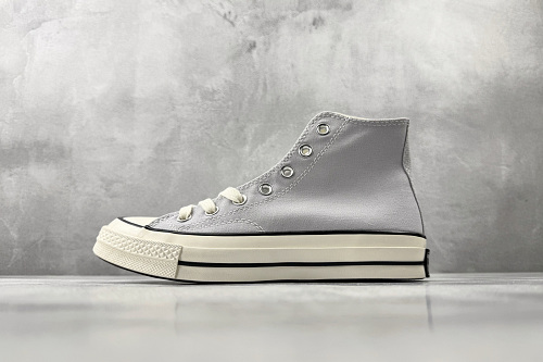 Zhenhui-Converse Chuck 70 All Star Chuck Hi -A03447C