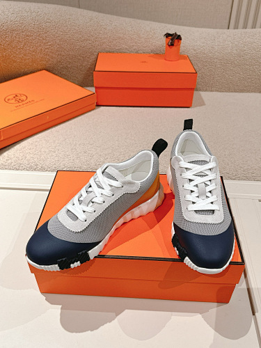Sneakers from 3125tiger