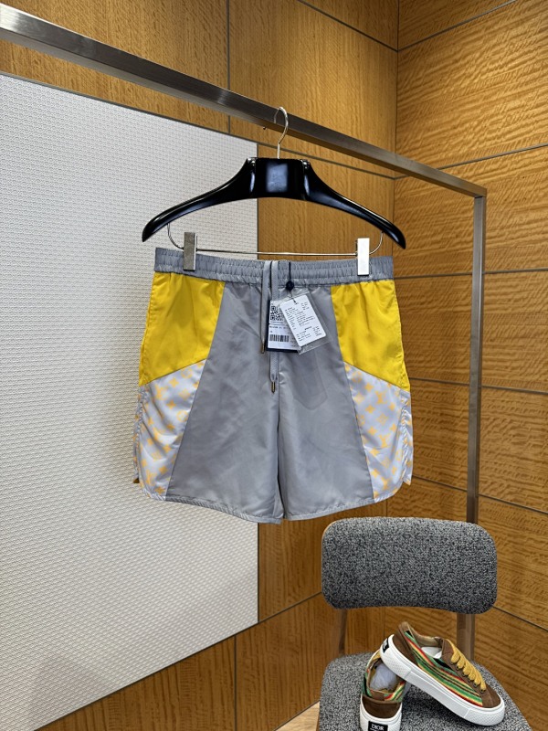 Shorts from 3125tiger