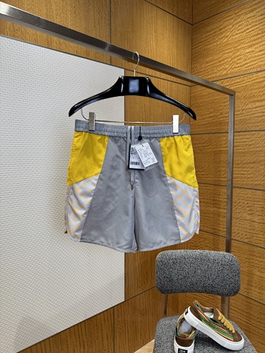 Shorts from 3125tiger