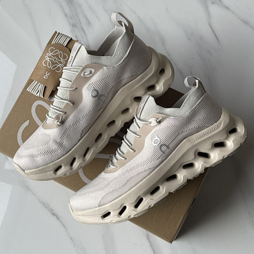 Sneakers from 3125tiger