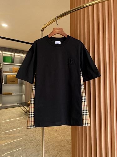 Tee from 3125tiger