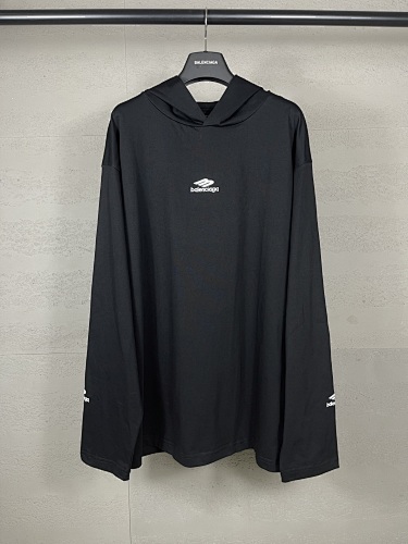 Long sleeve from 3125tiger