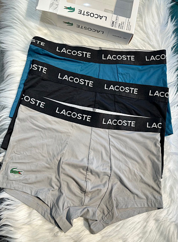 Close-fitting Clothes Are Not Supported For Return