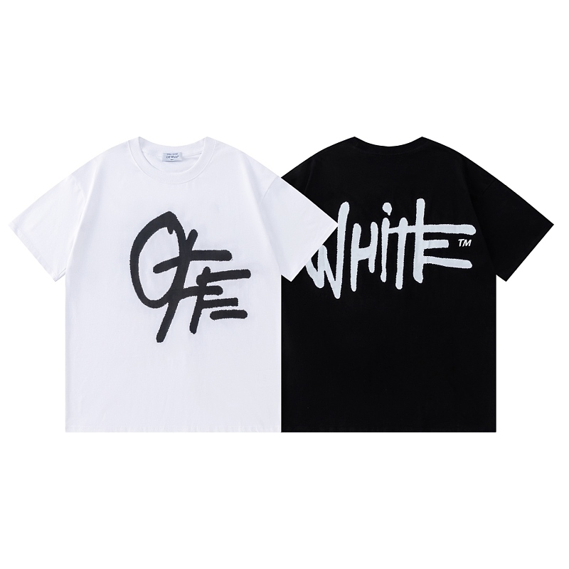 Tee from 3125tiger