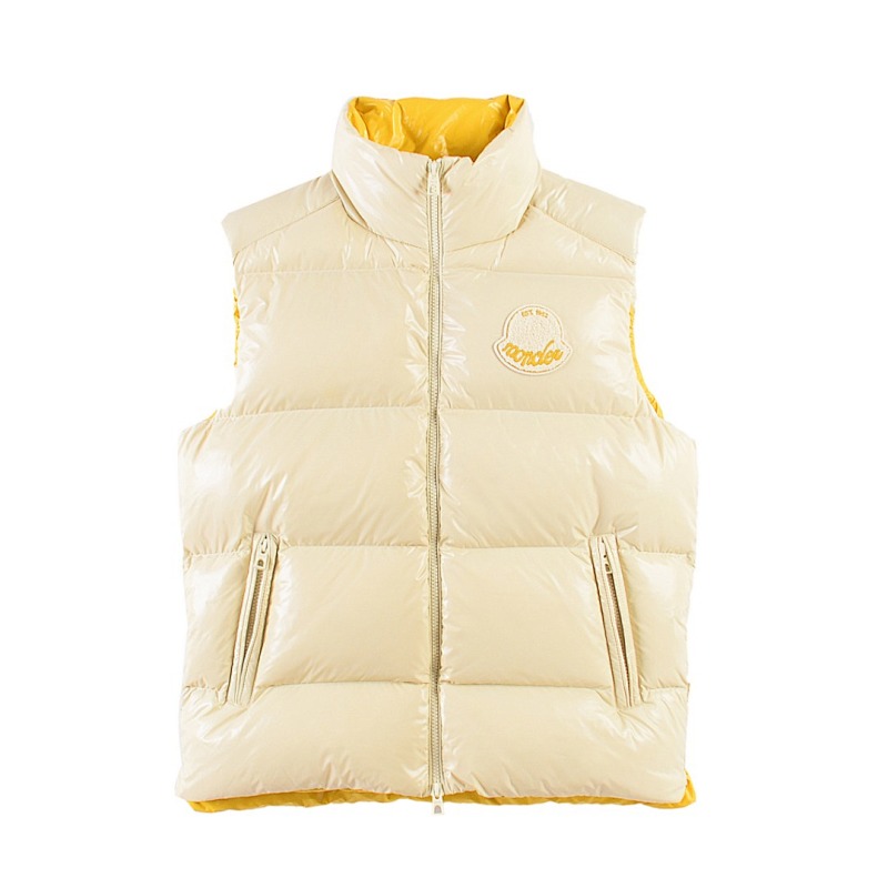 Down jacket from 3125tiger