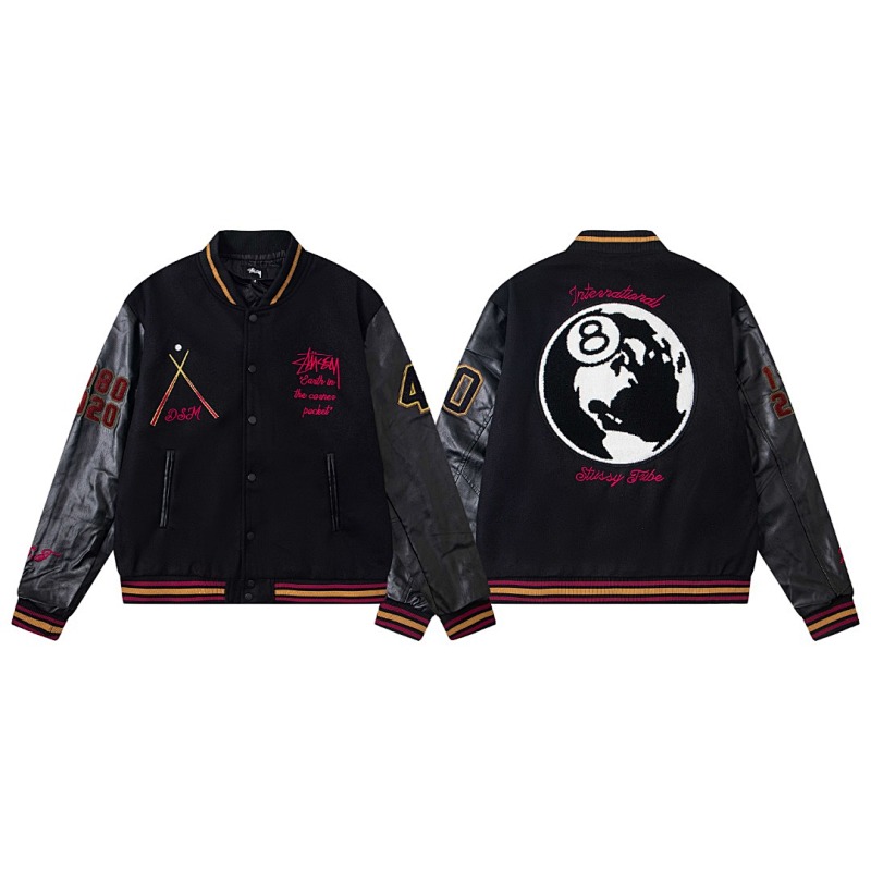Xichao M-Xxl