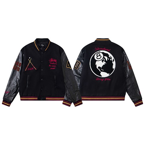Xichao M-Xxl