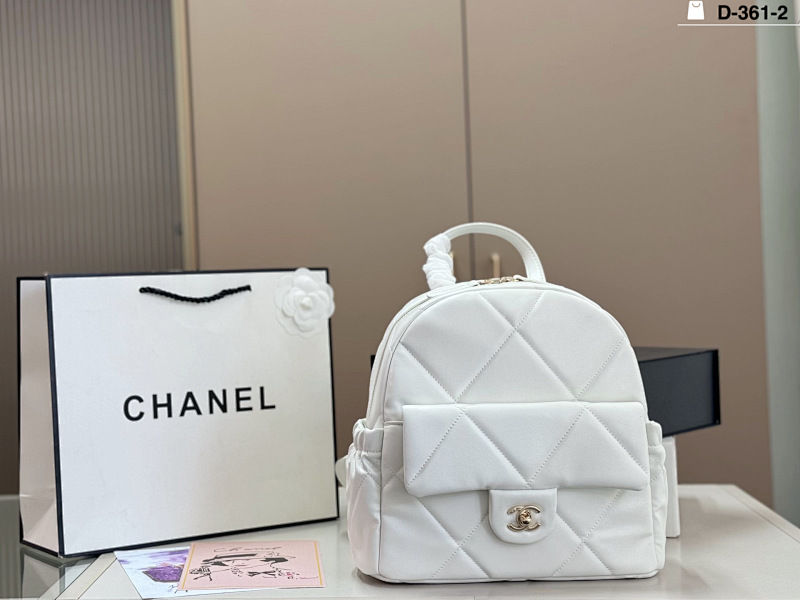 Xinxin 25 25cm