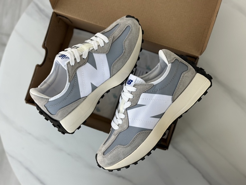 Sneakers from 3125tiger