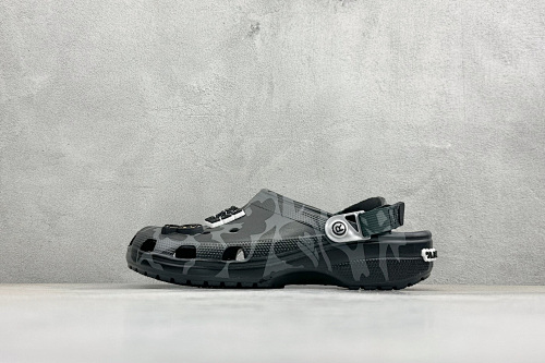Shoes from 3125tiger