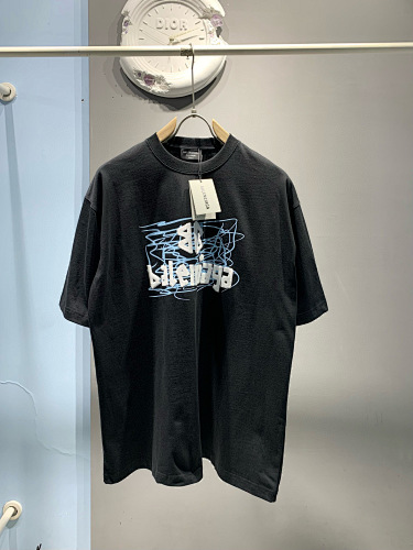 Super T S-L