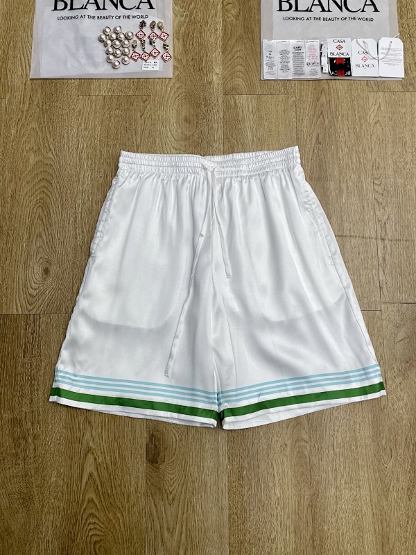 Shorts from 3125tiger