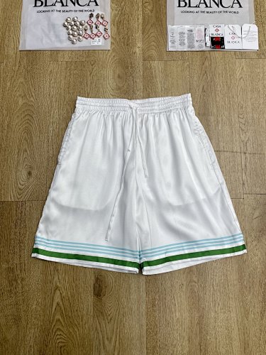Shorts from 3125tiger