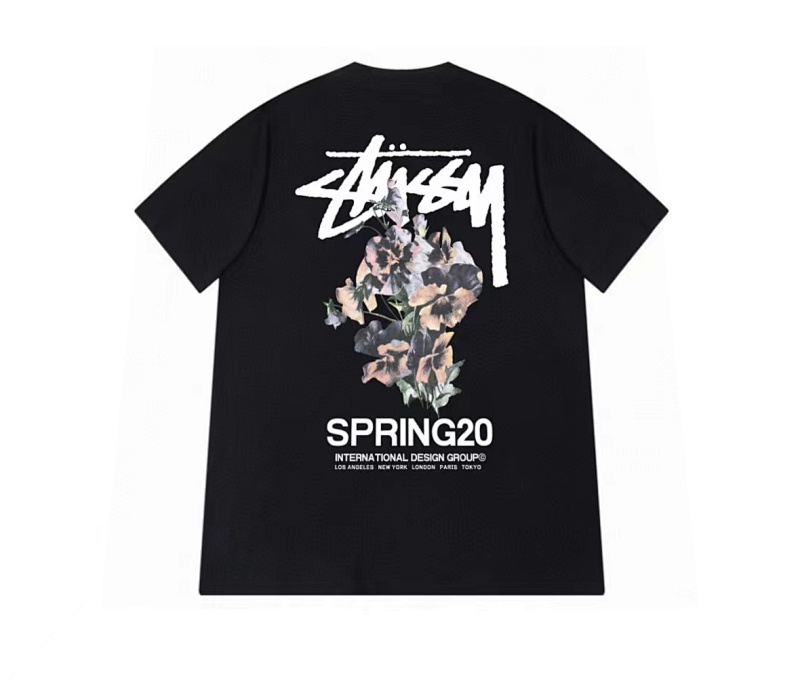 Tee from 3125tiger