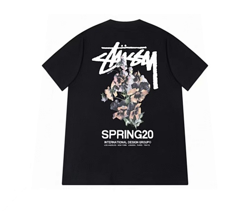 Tee from 3125tiger