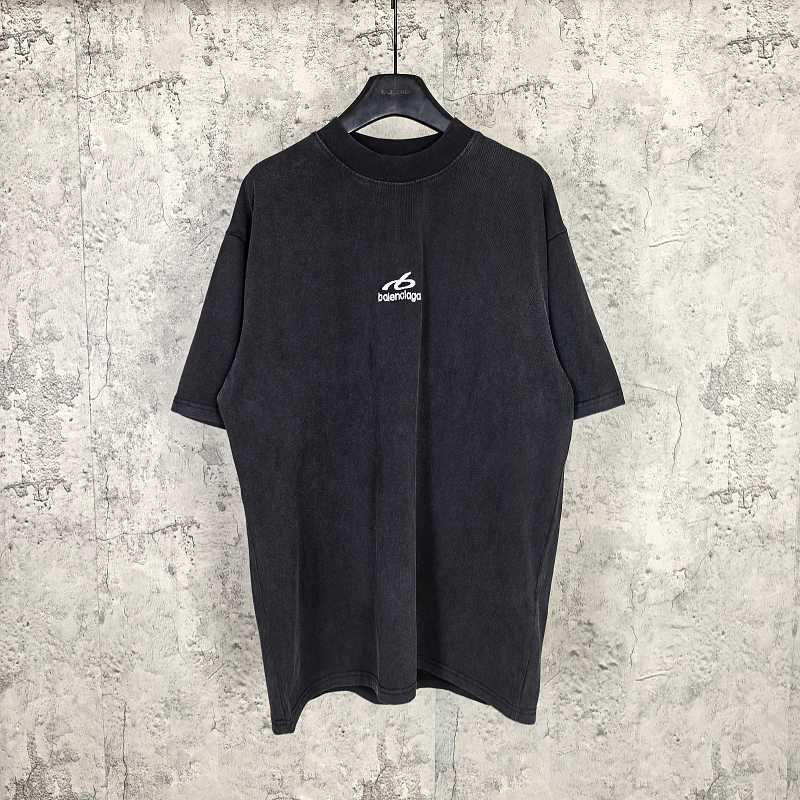 Tee from 3125tiger