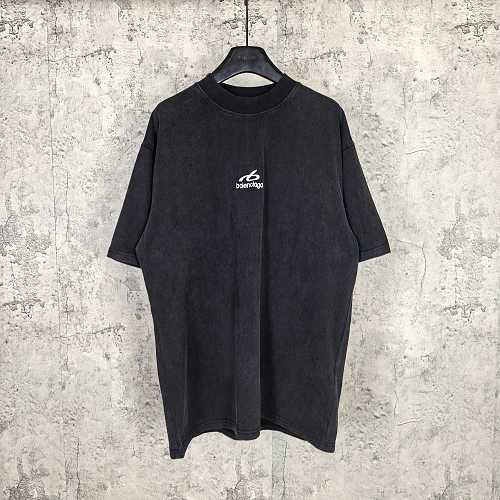 Tee from 3125tiger