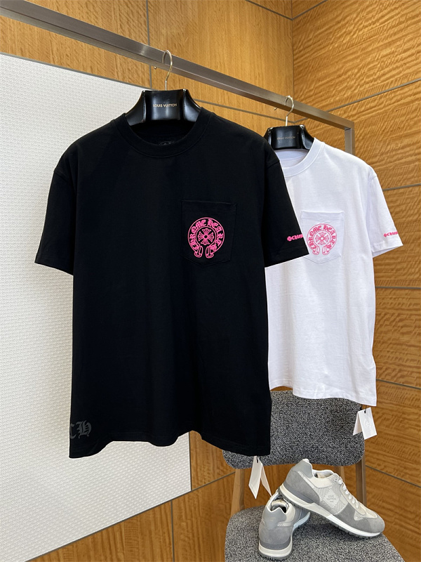 Tee from 3125tiger