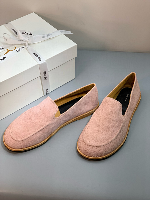 Shoes from 3125tiger