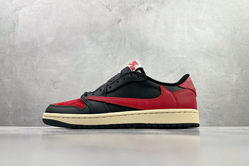Sneakers from 3125tiger