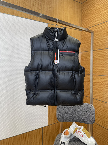 Down jacket from 3125tiger