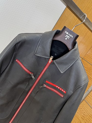 Jacket from 3125tiger