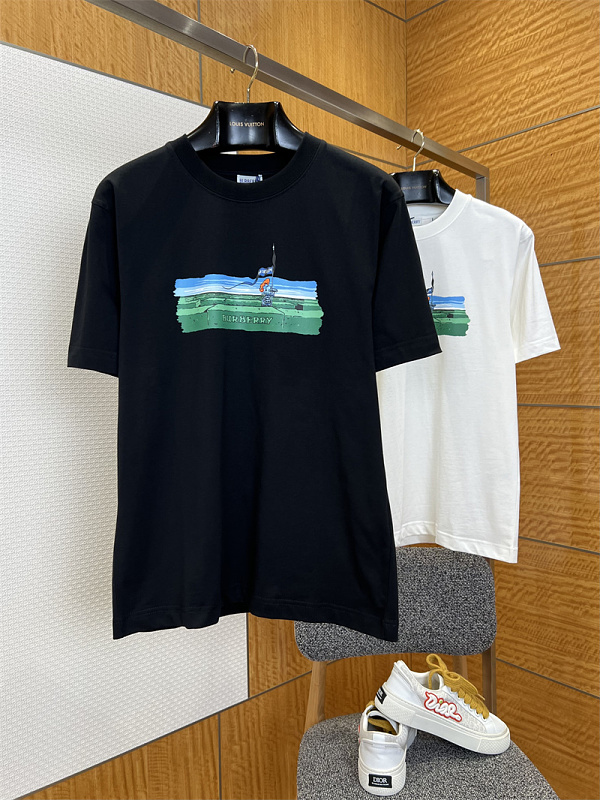 Tee from 3125tiger