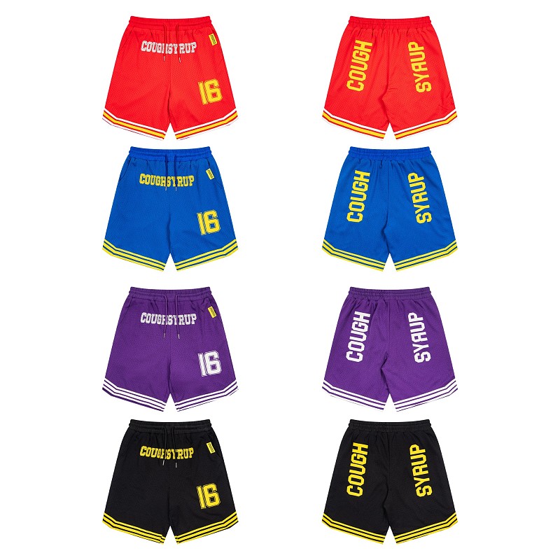 LH Coughsyrup S-Xl