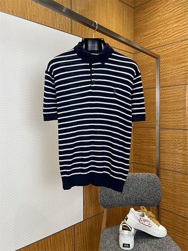 Sweater from 3125tiger