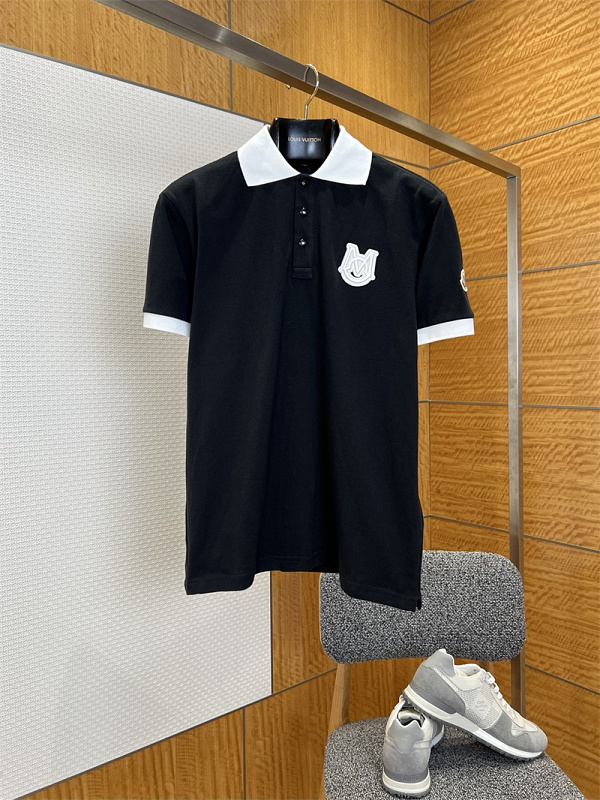 Polo from 3125tiger