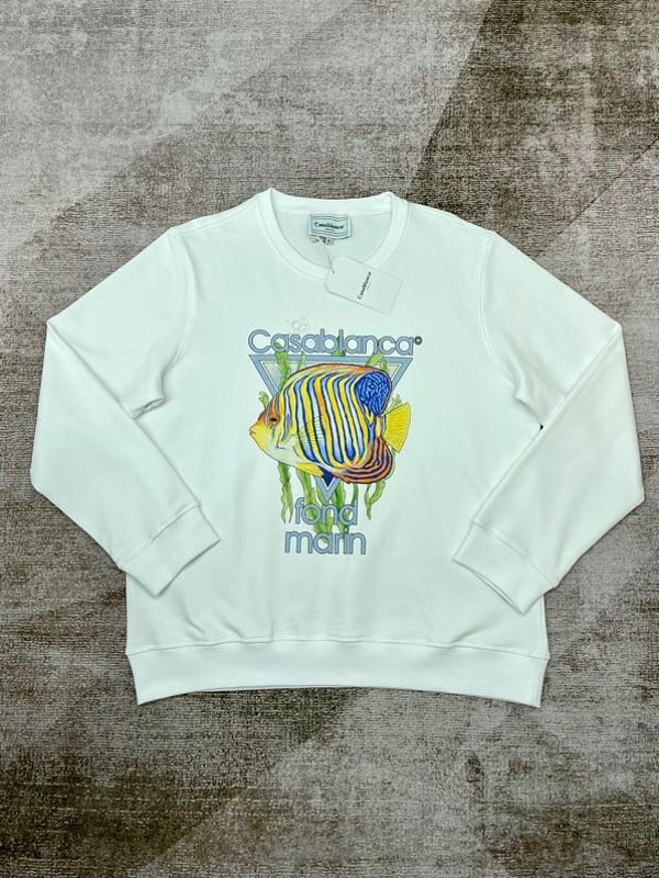 Hoodie from 3125tiger
