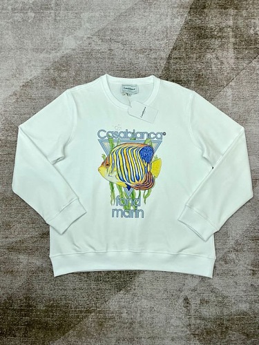 Hoodie from 3125tiger